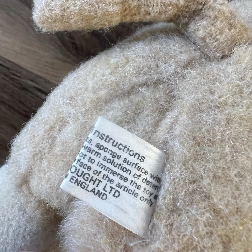 N/A minor wear